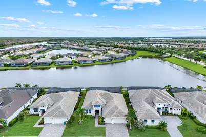 14386 Laguna Springs Lane, Naples, FL 34114 - Photo 53