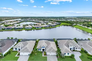 14386 Laguna Spgs Ln, Naples, FL 34114 - Photo 53