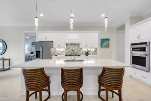 14386 Laguna Spgs Ln, Naples, FL 34114 - Photo 19