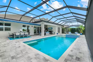 14386 Laguna Spgs Ln, Naples, FL 34114 - Photo 39