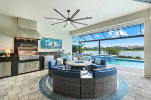 14386 Laguna Spgs Ln, Naples, FL 34114 - Photo 37