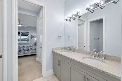 14386 Laguna Springs Lane, Naples, FL 34114 - Photo 29