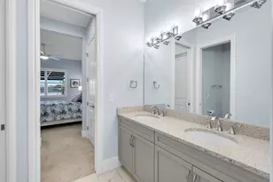 14386 Laguna Spgs Ln, Naples, FL 34114 - Photo 29