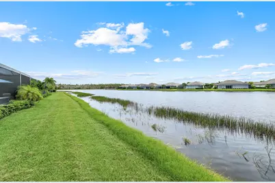 14386 Laguna Springs Lane, Naples, FL 34114 - Photo 45