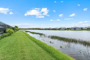 14386 Laguna Spgs Ln, Naples, FL 34114 - Photo 45