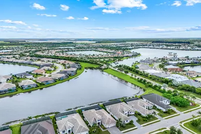 14386 Laguna Springs Lane, Naples, FL 34114 - Photo 51