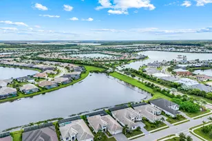 14386 Laguna Spgs Ln, Naples, FL 34114 - Photo 51