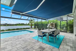 14386 Laguna Spgs Ln, Naples, FL 34114 - Photo 43