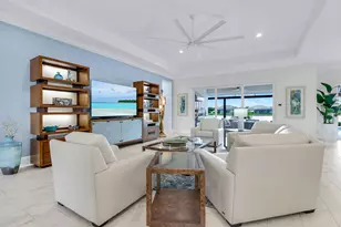 14386 Laguna Spgs Ln, Naples, FL 34114 - Photo 9