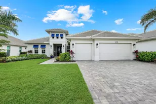 14386 Laguna Spgs Ln, Naples, FL 34114 - Photo 5