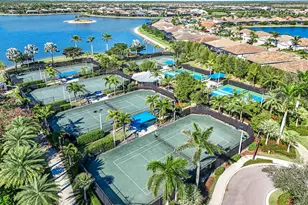 14386 Laguna Spgs Ln, Naples, FL 34114 - Photo 59