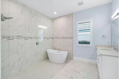 14386 Laguna Springs Lane, Naples, FL 34114 - Photo 25