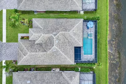 14386 Laguna Springs Lane, Naples, FL 34114 - Photo 55