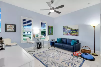 14386 Laguna Springs Lane, Naples, FL 34114 - Photo 31