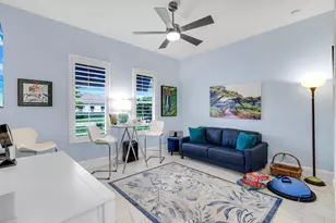 14386 Laguna Spgs Ln, Naples, FL 34114 - Photo 31