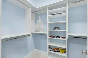 14386 Laguna Spgs Ln, Naples, FL 34114 - Photo 23