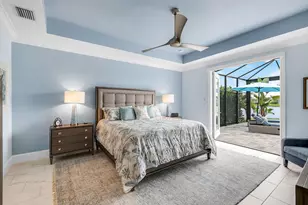 14386 Laguna Spgs Ln, Naples, FL 34114 - Photo 21