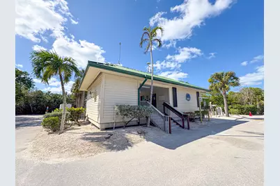 560 Century Drive, Marco Island, FL 34145 - Photo 21