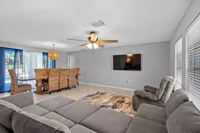 560 Century Drive, Marco Island, FL 34145 - Photo 5