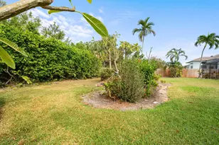 560 Century Dr, Marco Island, FL 34145 - Photo 17