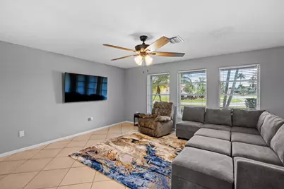 560 Century Drive, Marco Island, FL 34145 - Photo 7