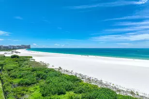 220 S Collier Blvd, Marco Island, FL 34145 - Photo 45