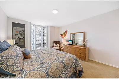 220 S Collier Boulevard #1003, Marco Island, FL 34145 - Photo 19