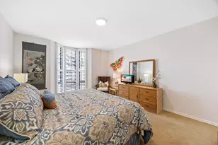 220 S Collier Blvd, Marco Island, FL 34145 - Photo 19