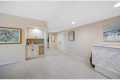 220 S Collier Boulevard #1003, Marco Island, FL 34145 - Photo 9