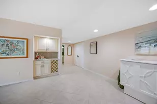 220 S Collier Blvd, Marco Island, FL 34145 - Photo 9