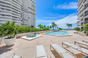 220 S Collier Blvd, Marco Island, FL 34145 - Photo 41