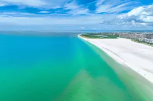 220 S Collier Blvd, Marco Island, FL 34145 - Photo 47