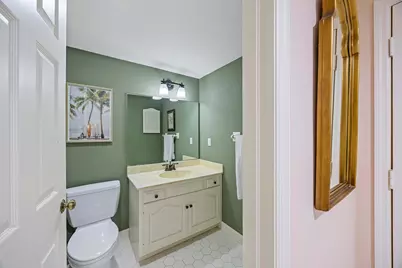 220 S Collier Boulevard #1003, Marco Island, FL 34145 - Photo 25