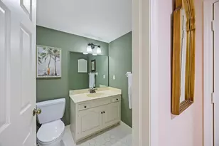 220 S Collier Blvd, Marco Island, FL 34145 - Photo 25