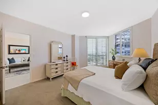 220 S Collier Blvd, Marco Island, FL 34145 - Photo 23