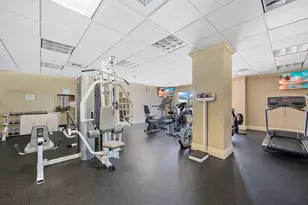 220 S Collier Blvd, Marco Island, FL 34145 - Photo 37