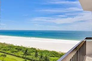 220 S Collier Blvd, Marco Island, FL 34145 - Photo 27