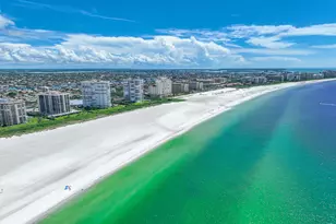 220 S Collier Blvd, Marco Island, FL 34145 - Photo 51