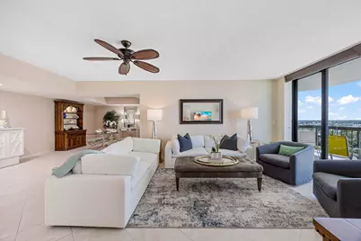 220 S Collier Boulevard #1003, Marco Island, FL 34145 - Photo 5