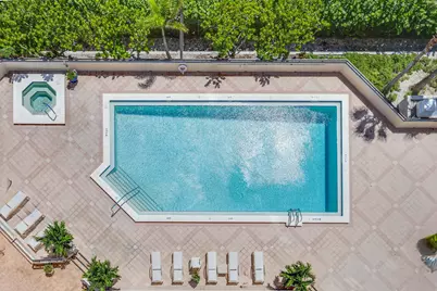 220 S Collier Boulevard #1003, Marco Island, FL 34145 - Photo 29