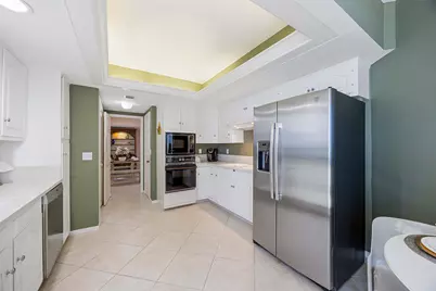 220 S Collier Boulevard #1003, Marco Island, FL 34145 - Photo 17