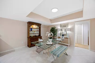 220 S Collier Boulevard #1003, Marco Island, FL 34145 - Photo 11