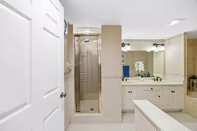 220 S Collier Boulevard #1003, Marco Island, FL 34145 - Photo 21