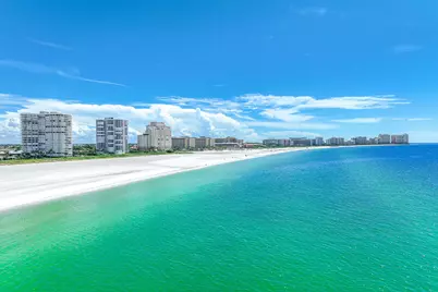 220 S Collier Boulevard #1003, Marco Island, FL 34145 - Photo 49