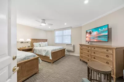 220 S Collier Boulevard #1003, Marco Island, FL 34145 - Photo 39