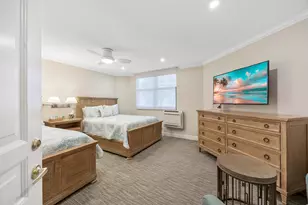 220 S Collier Blvd, Marco Island, FL 34145 - Photo 39