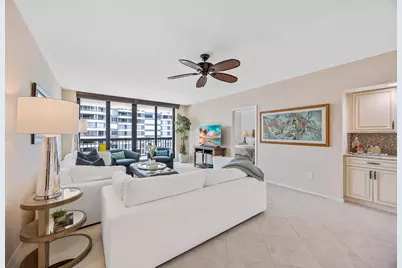 220 S Collier Boulevard #1003, Marco Island, FL 34145 - Photo 7