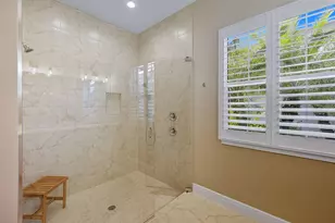 3199 Cotuit Ln, Naples, FL 34114 - Photo 15