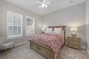 3199 Cotuit Ln, Naples, FL 34114 - Photo 19