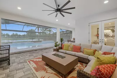 3199 Cotuit Lane, Naples, FL 34114 - Photo 25